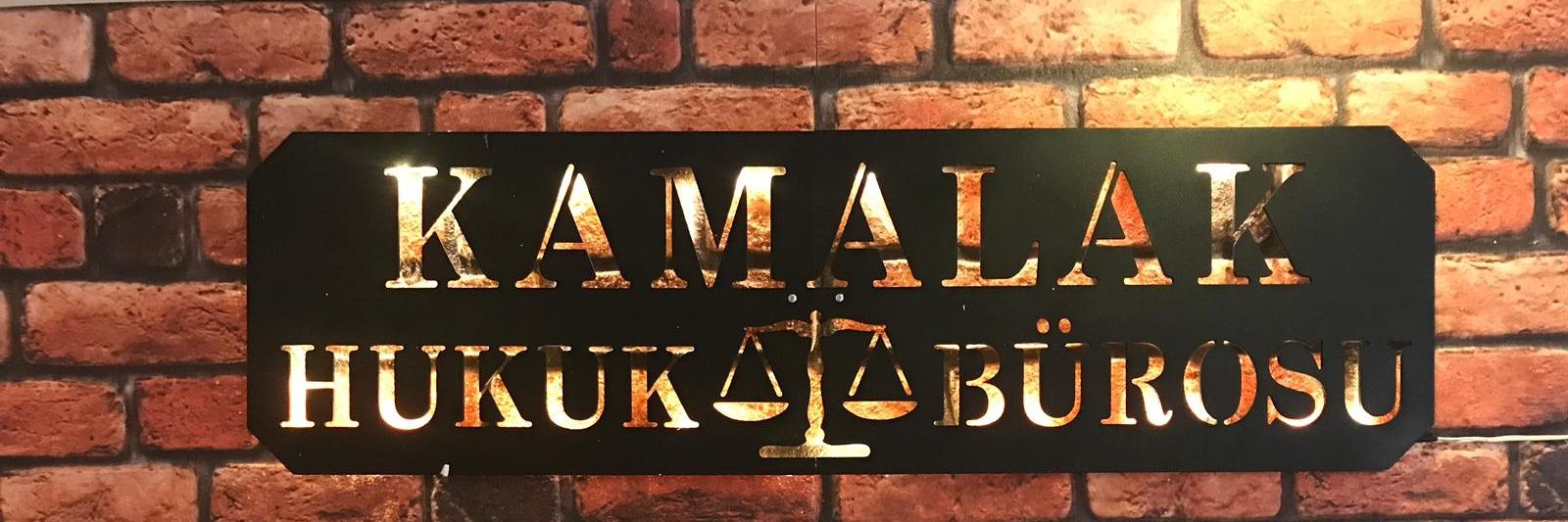 Av.M.Furkan Kamalak 🇹🇷's banner