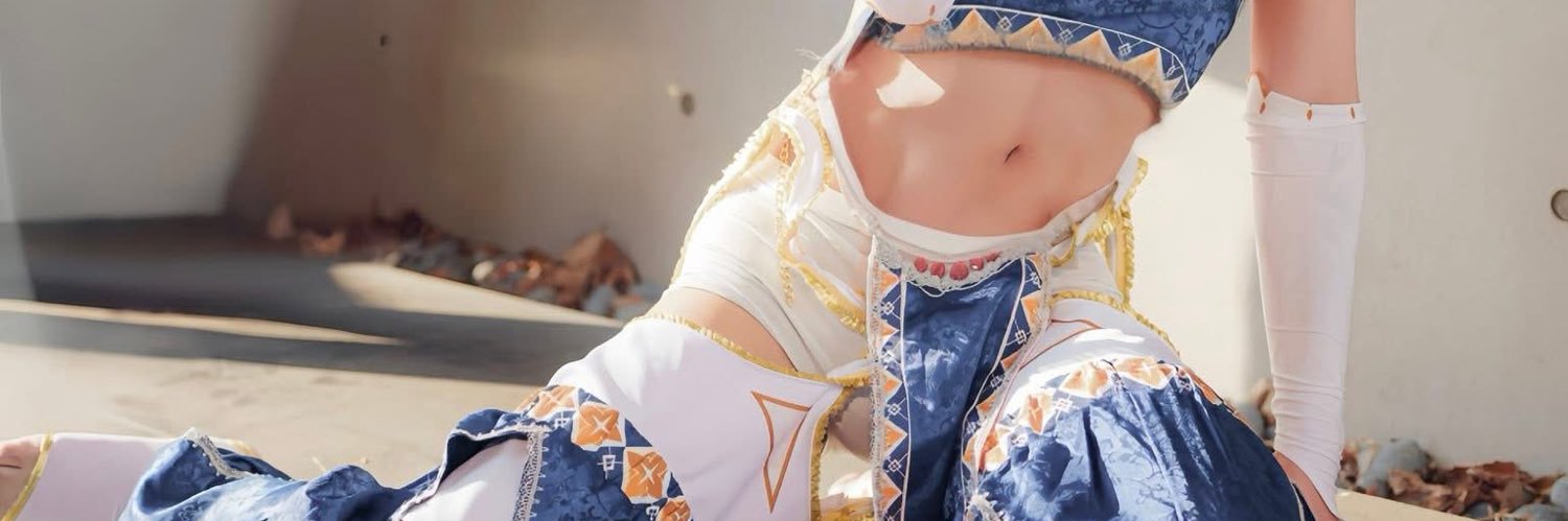 Rene♂✝️'s banner
