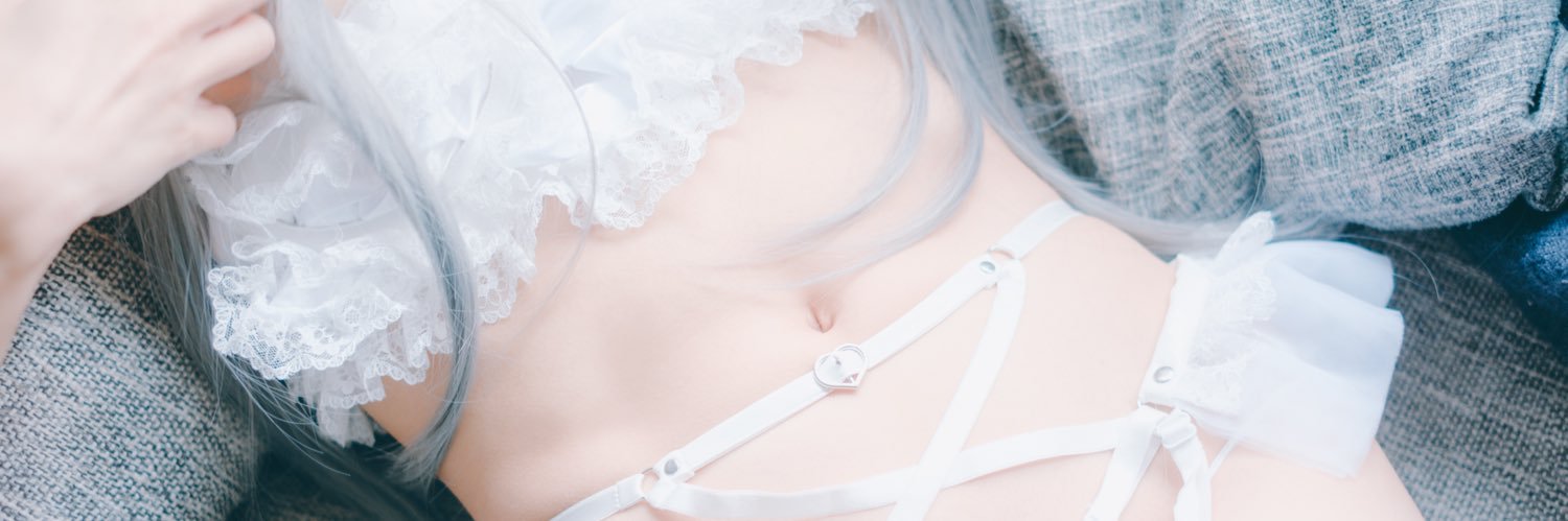 ちゃこのさぶ's banner