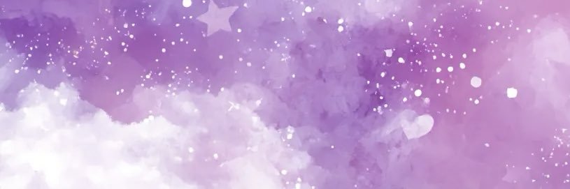 りん💛's banner