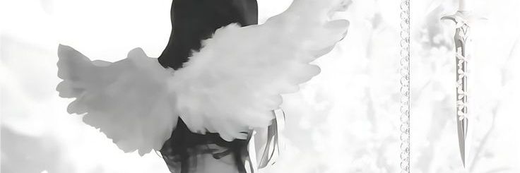🩹 🍽﹕𐔌jay :3's banner