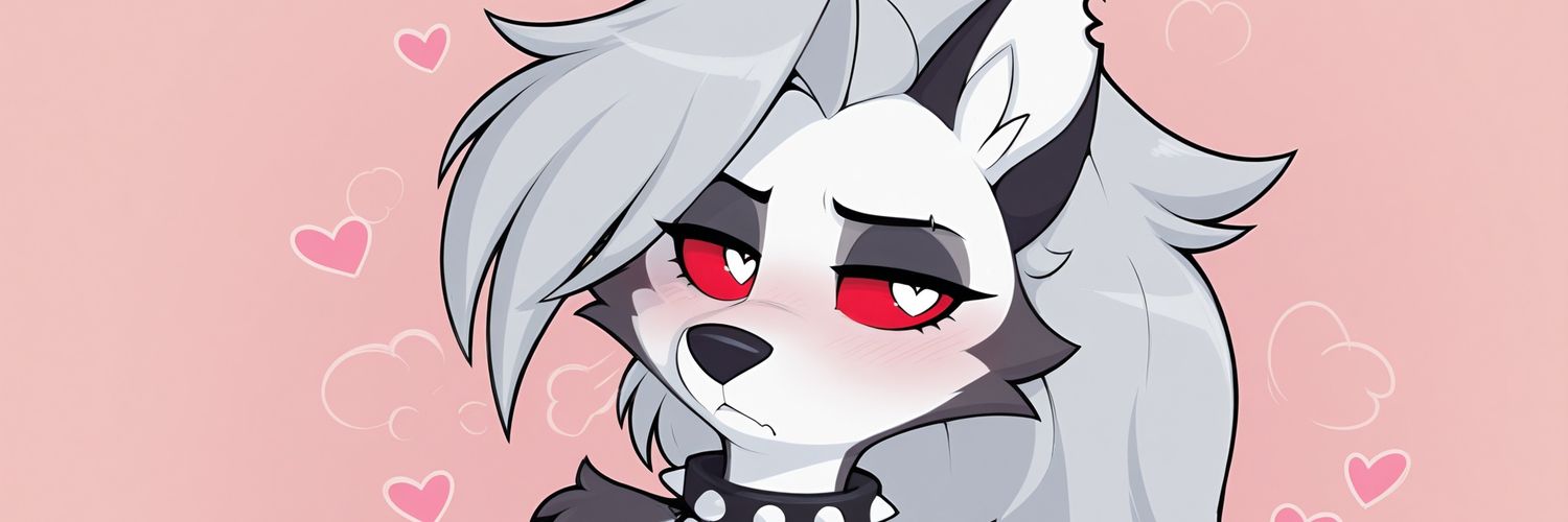 EpicFox-Social's banner