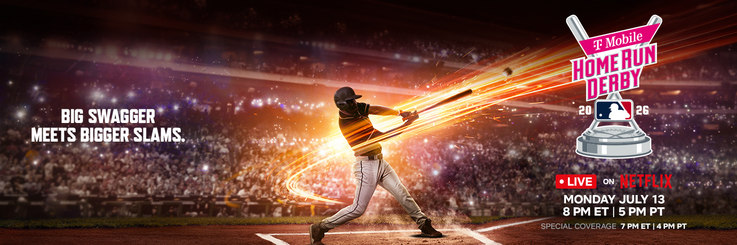 Netflix Japan Sports's banner