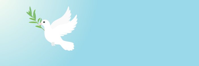 Kocha～石油原料節約中～'s banner