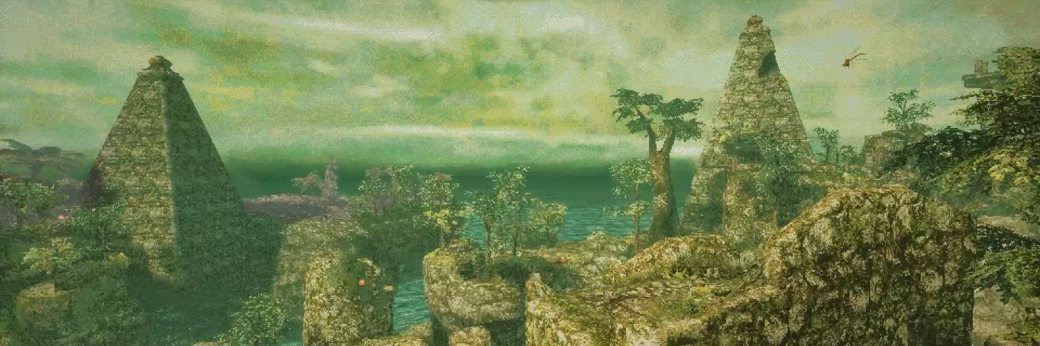 Queen's Domain ⚔️ - DEMO OUT NOW's banner
