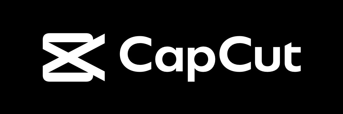 CapCut.Japan's banner