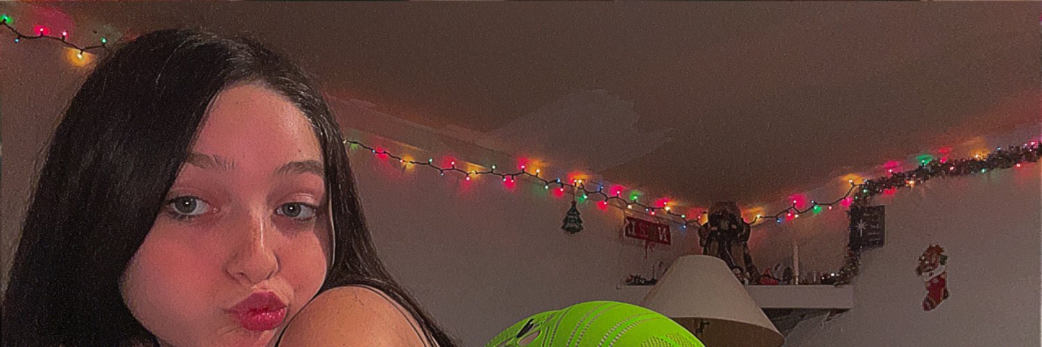 Casey Rose's banner