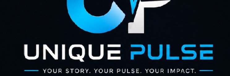 Unique Pulse's banner