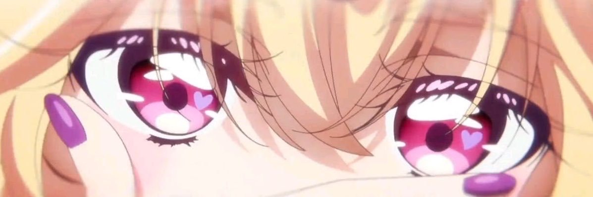 凛🐾's banner
