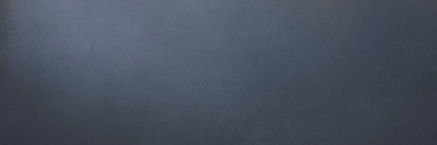 lowlit.'s banner