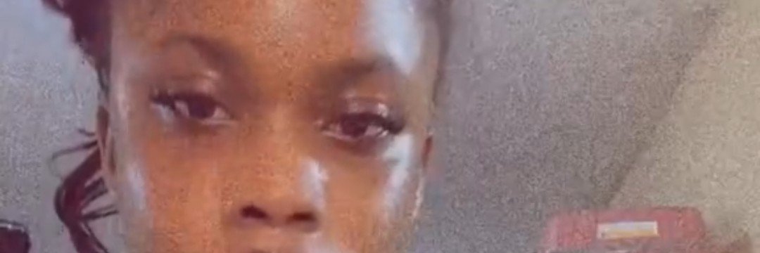 Spiritual pussy 🥵💦's banner