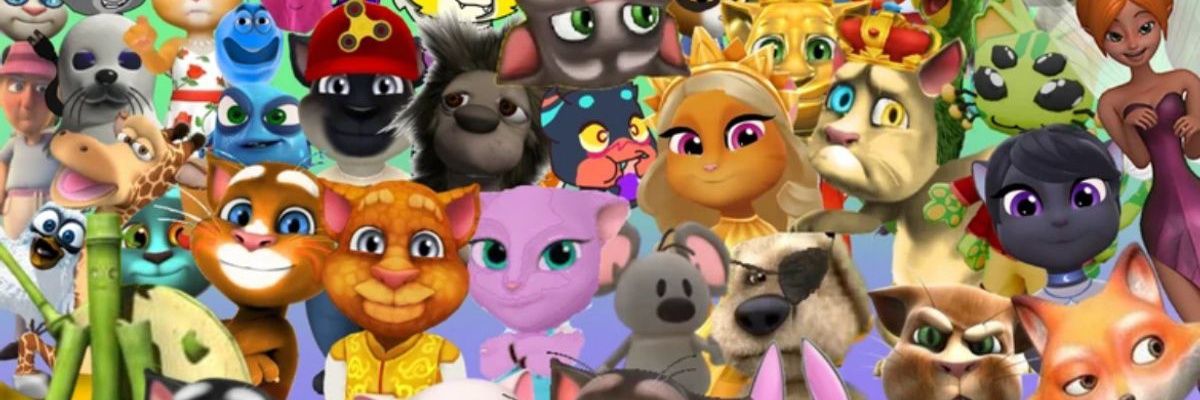 El Rey Ginger 👑's banner