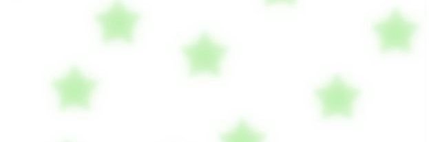 🍏's banner