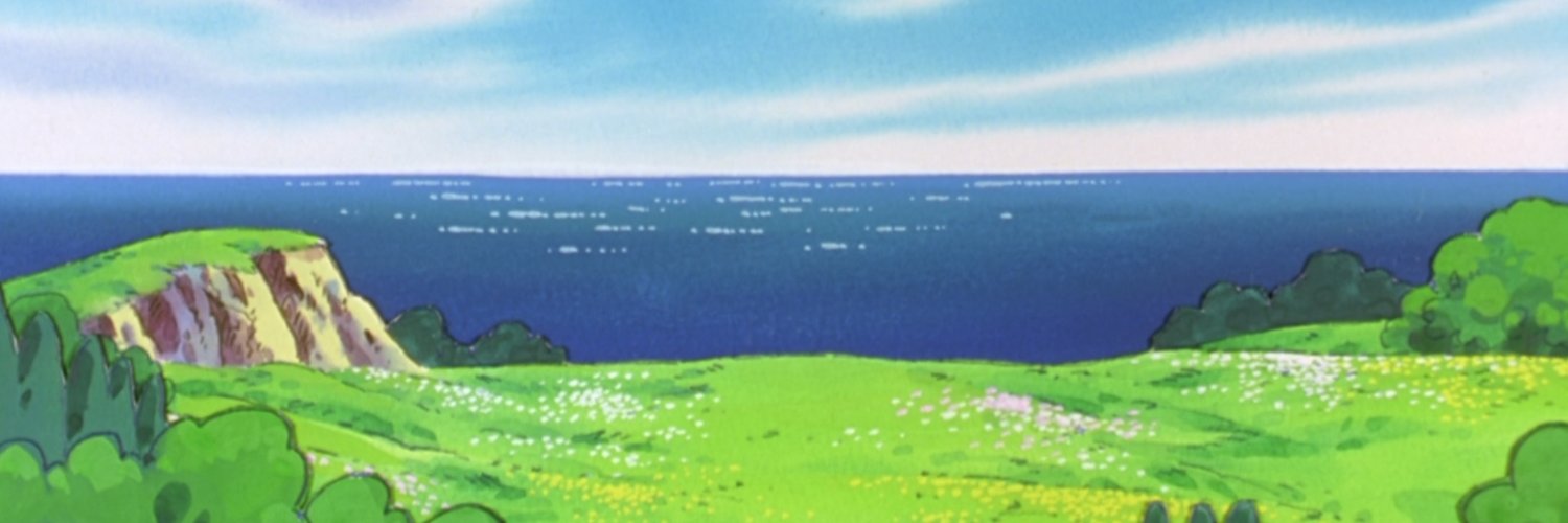 brock's banner