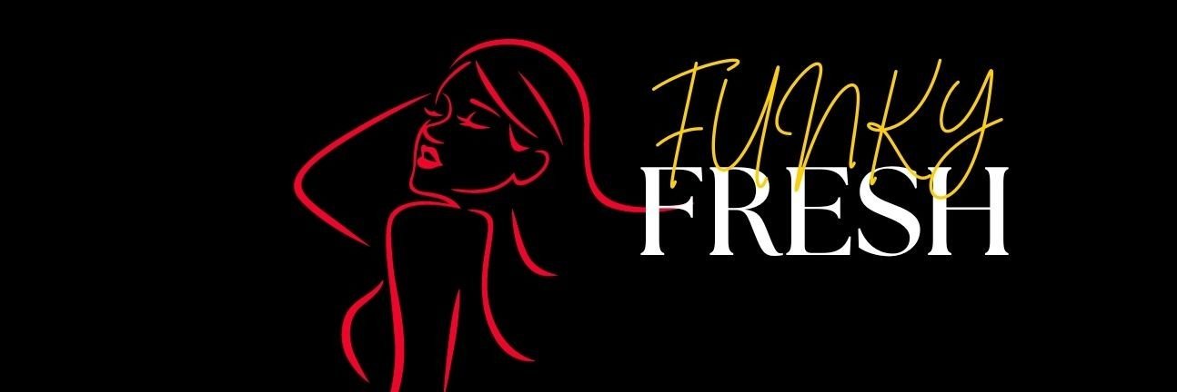 freshfunky's banner