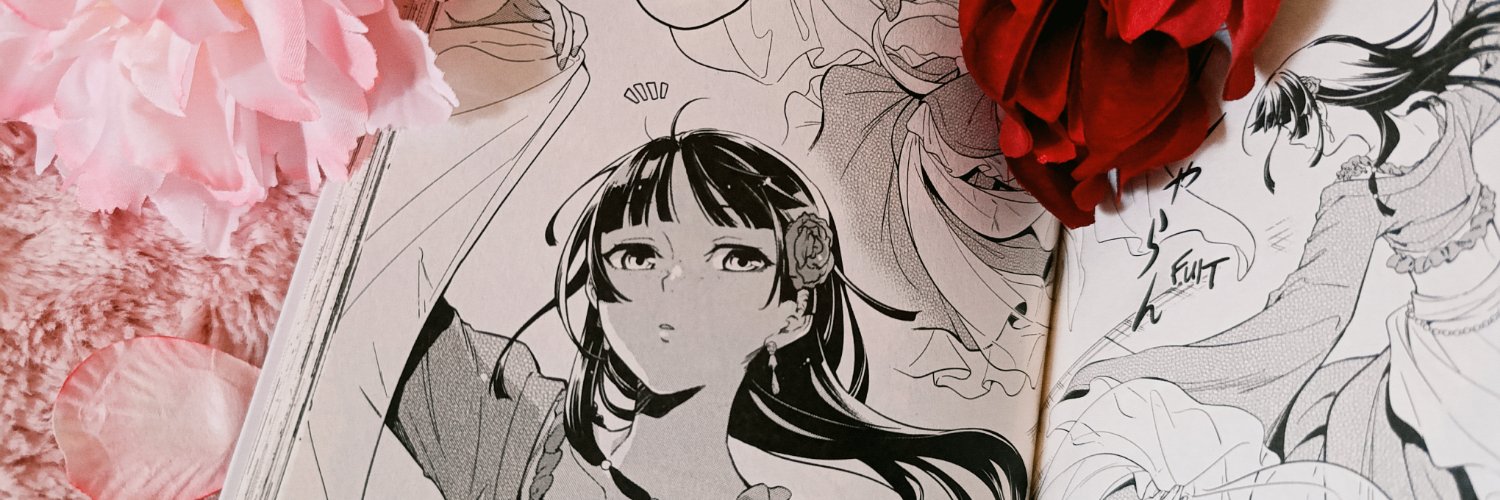 𝑺🌷's banner