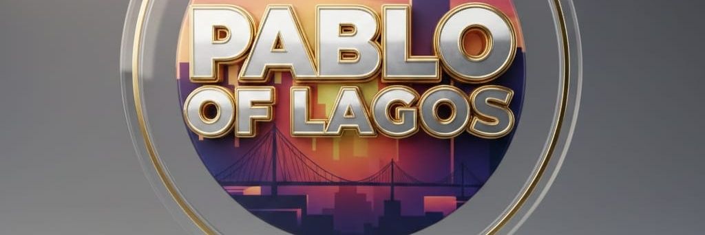 pablo's banner