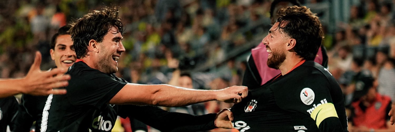 Wastie's banner