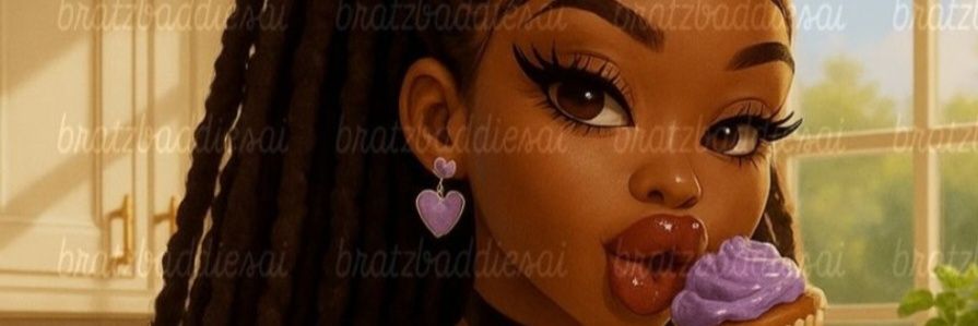 Thicklittlegirl's banner