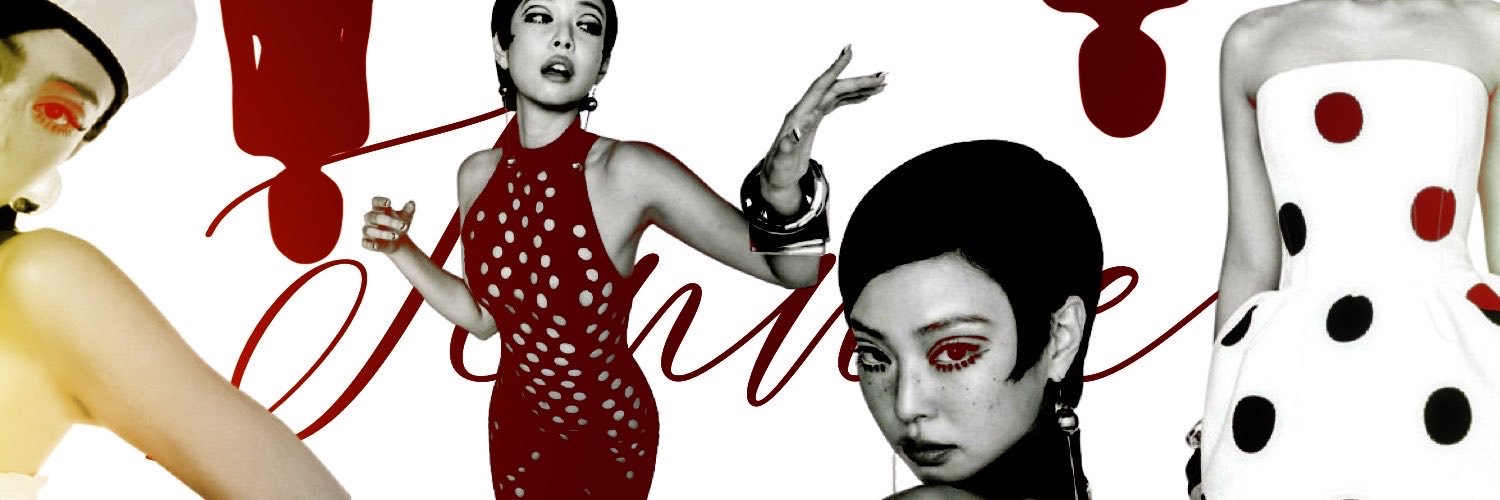 ✶ 𝓠𝓮𝓾 ⁴˚'s banner