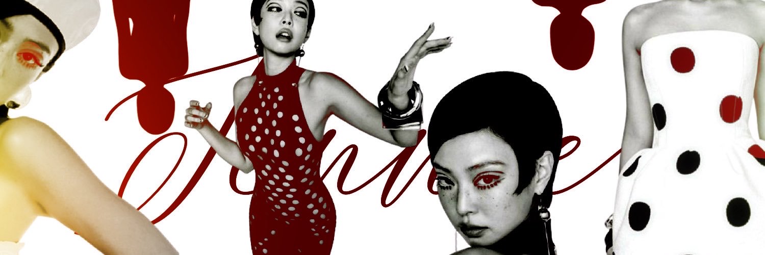 𝔔𝔢𝔲 ⁴˚'s banner
