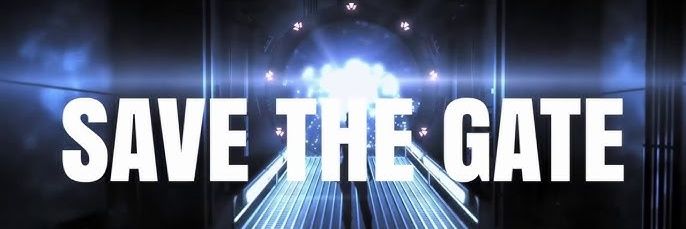 The Toy Baller's banner