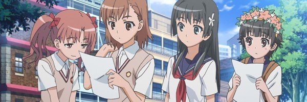なっちゃん's banner