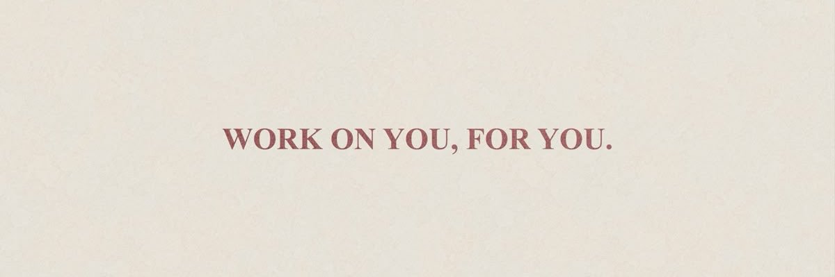 Sugar Tae's banner