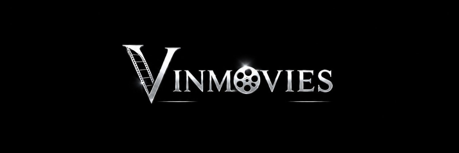 Vincent🎥's banner