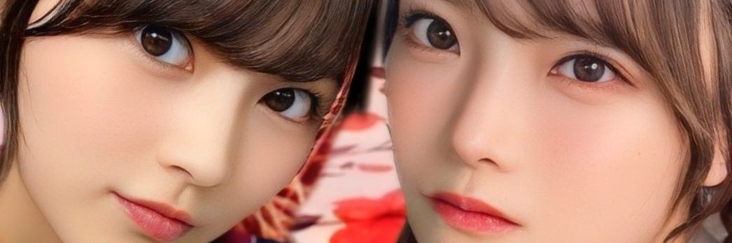 くれあ's banner