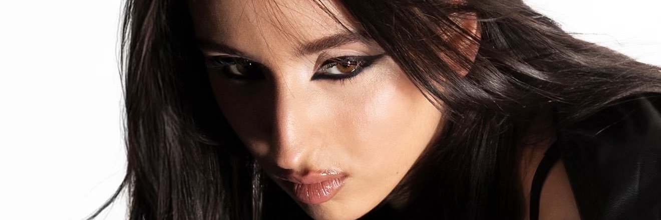 amber jadah updates's banner