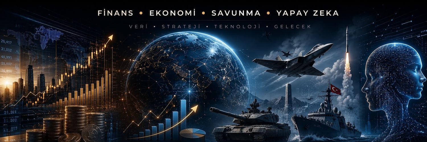 Sermaye Kulisi's banner