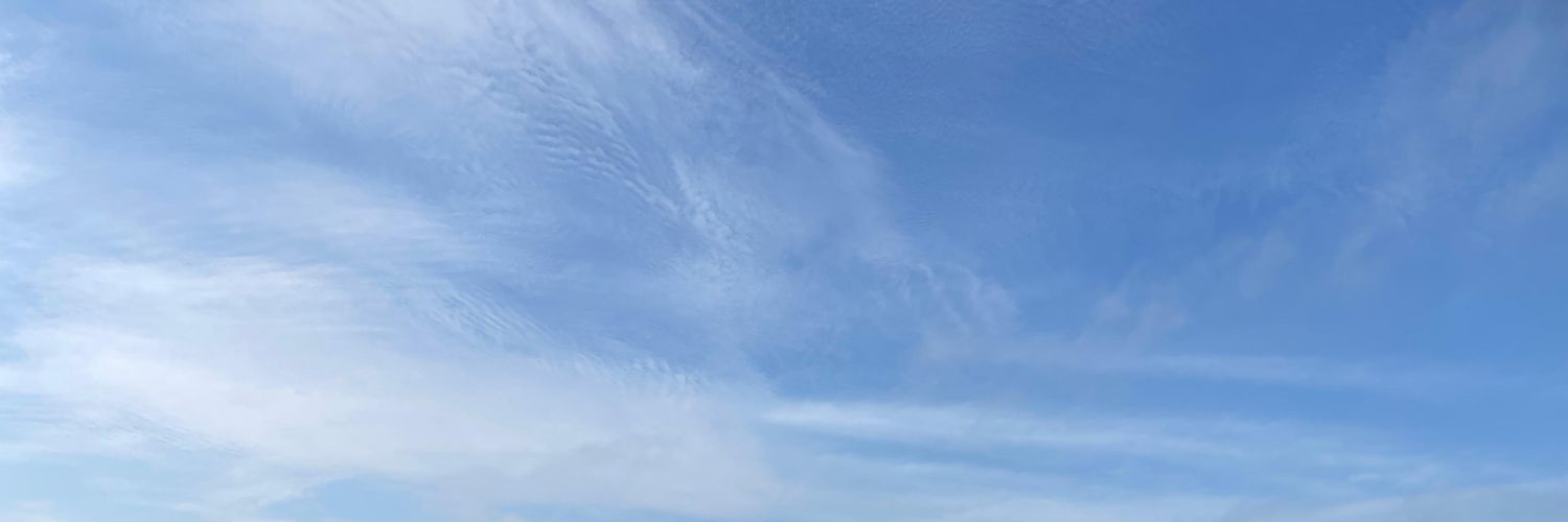 ✶'s banner