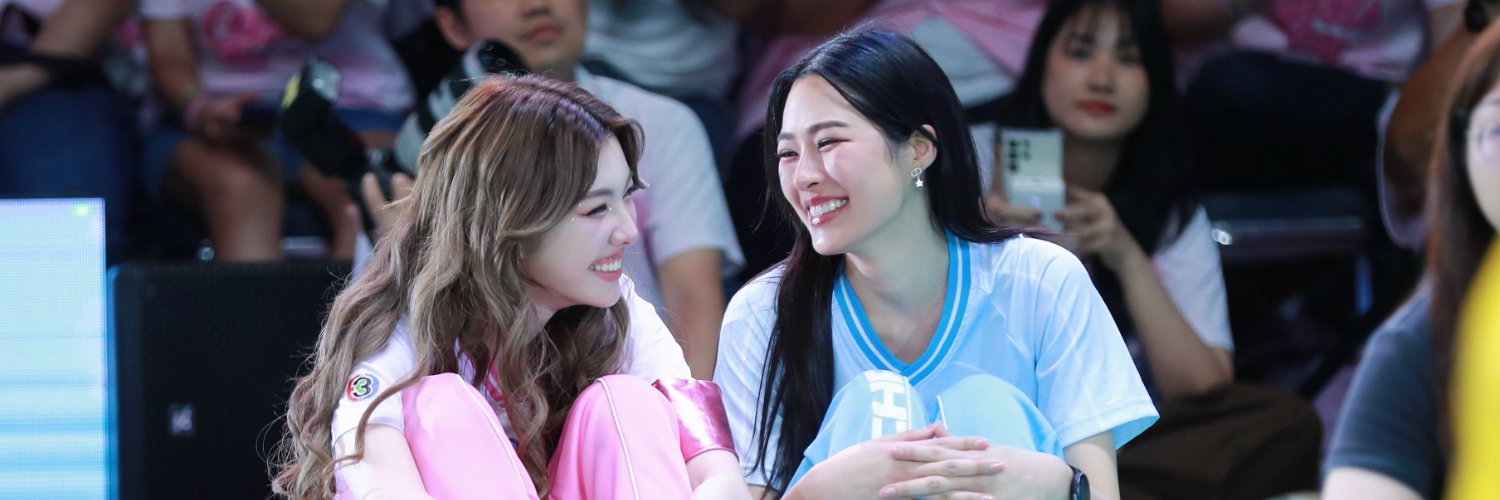 Hai bộ não 🧠🧠 chờ hoài acc cũ's banner
