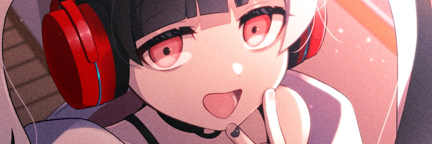 4k4ne（アカネ）🪓's banner