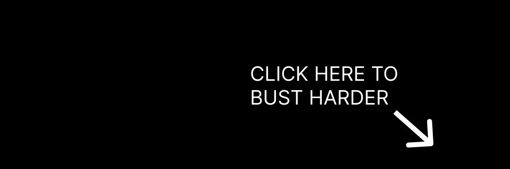Buss Plz's banner