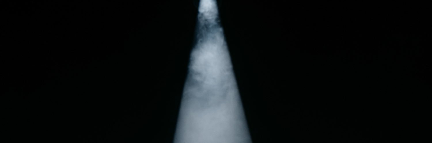 AEGIR's banner