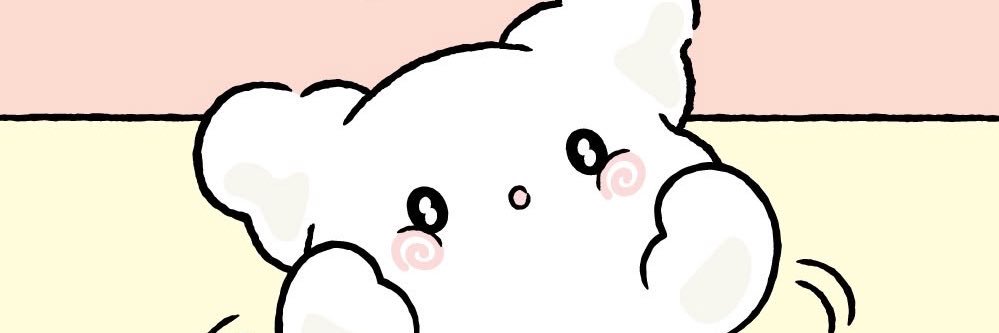 kaede ⋆⭒˚.⋆'s banner