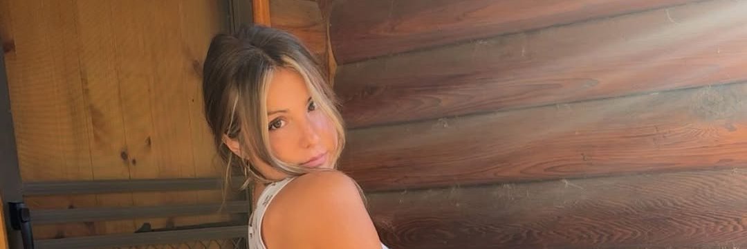 Piper Rockelle Onlyfans's banner