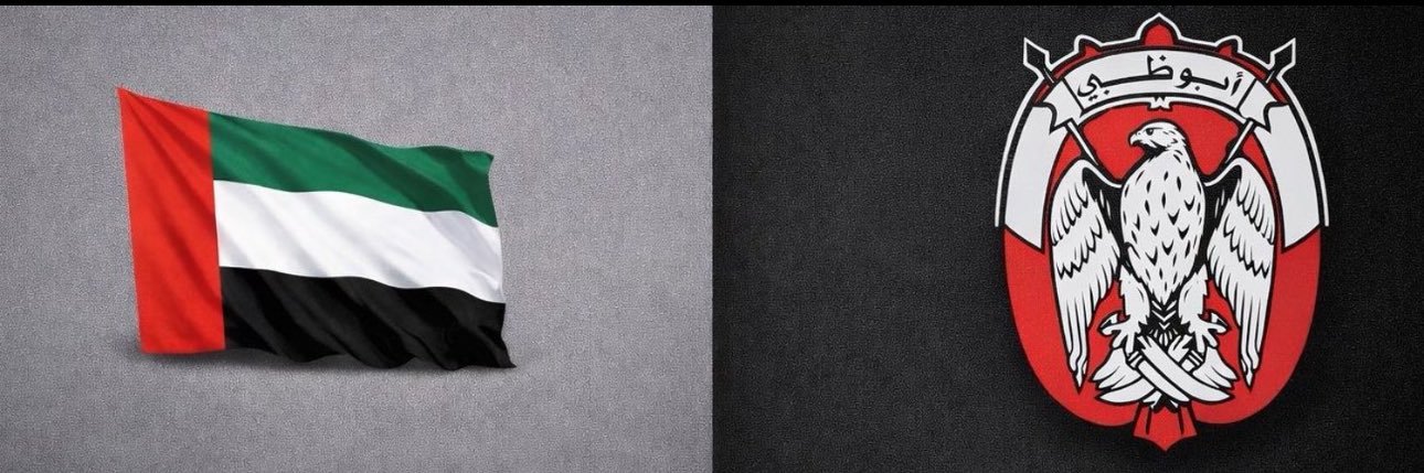 𝐒𝐀𝐋𝐀𝐇's banner