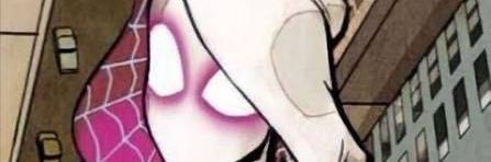 $krilla's banner
