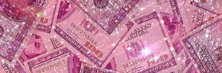 $nowbunny❄️🐇's banner
