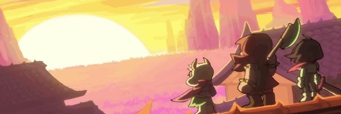 jayden's banner