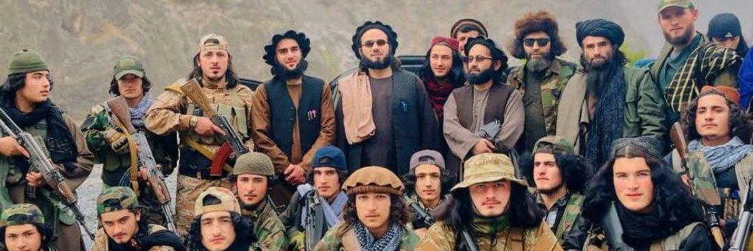 ملا جمع خان_MJFateh's banner
