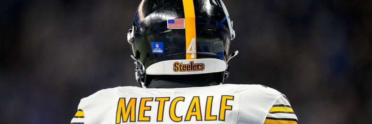 𝙁𝙚𝙚𝙙 𝘿𝙆's banner