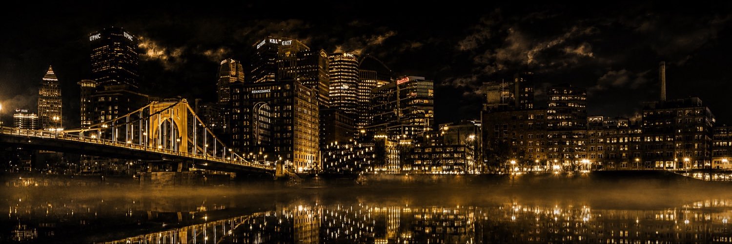 𝙁𝙚𝙚𝙙 𝘿𝙆's banner