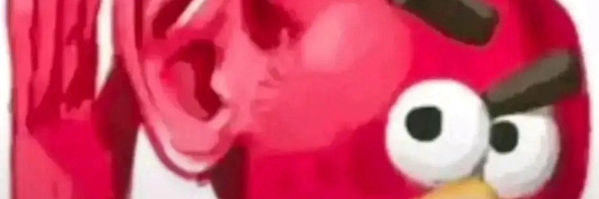 Not so Daily Pursuer's banner