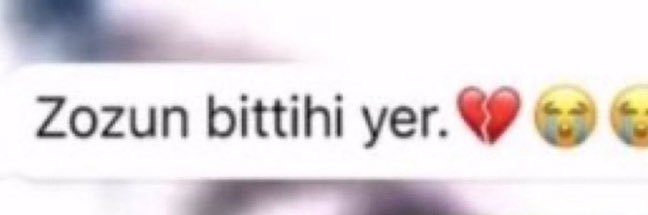 uurroy Arşiv 📂's banner
