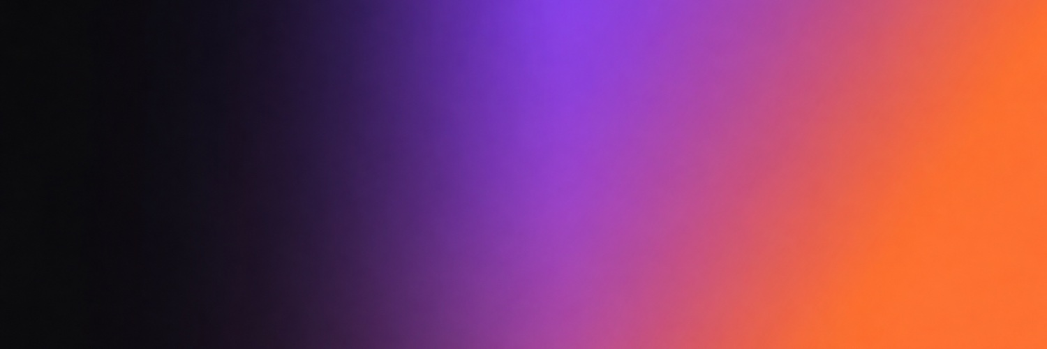 paul's banner