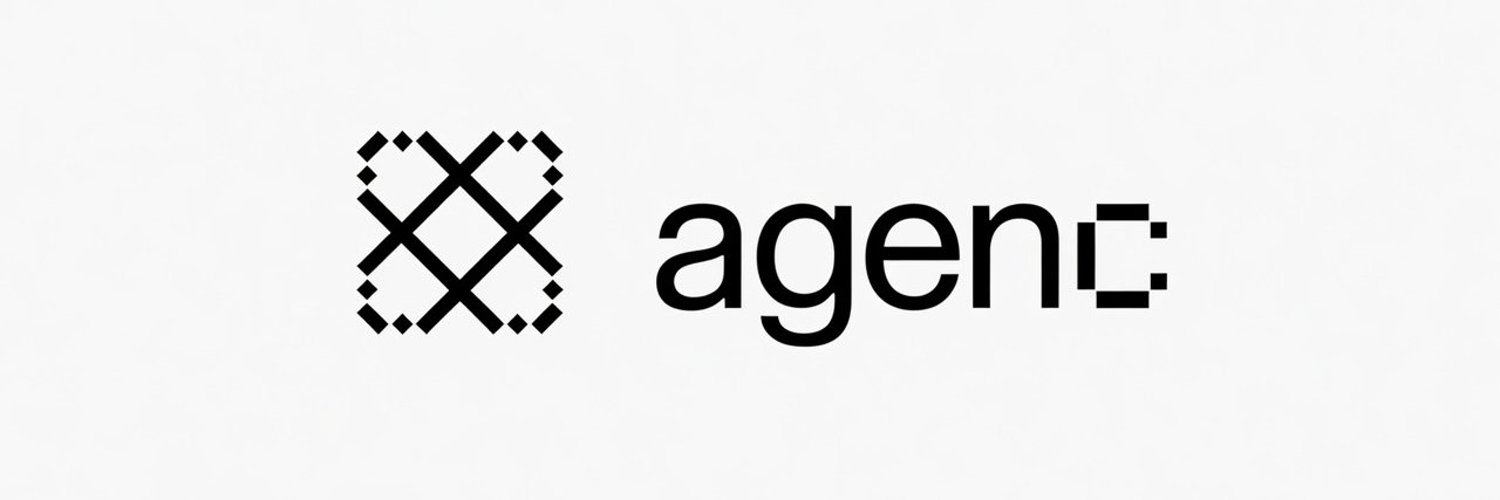 acidburn's banner